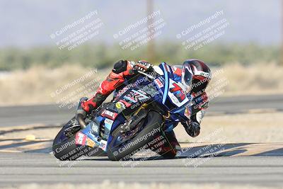 media/Nov-30-2025-TrackXperience (Sun) [[c0061d280f]]/1-Level 3/Session 3 (Turn 16)/